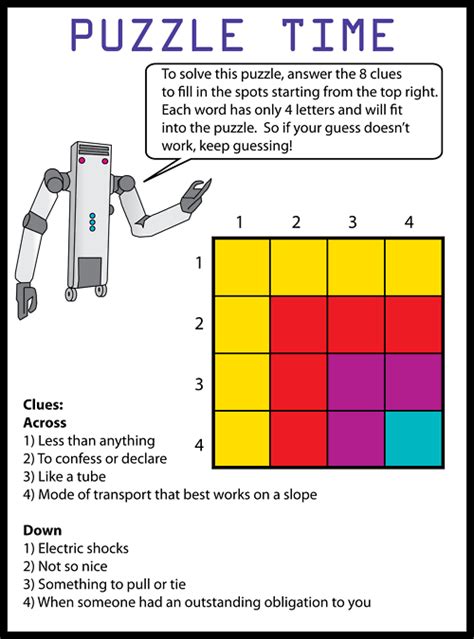 toy figure crossword|toy figure 4 letters crossword.